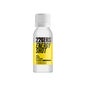 226Ers Energy Shot 60ml