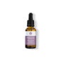 Segle Clinical Facial Serum Noche Tinolvital 30 Ml Concept V Design,