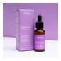 Segle Clinical Facial Serum Noche Tinolvital 30 Ml Concept V Design,