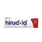 Hirudoid 3mg/g Gel para Hematomas 40g