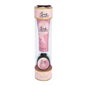 Conjunto de Tratamento de Beleza Louca Disney Beauty &amp; Beast