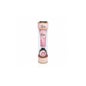 Conjunto de Tratamento de Beleza Louca Disney Beauty &amp; Beast