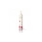 D·vinity Soft Care Balsam 10en1  200ml