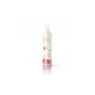 D·vinity Soft Care Balsam 10en1  200ml