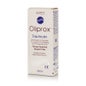 Champô condicionador Oliprox 200ml