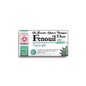 Dayang Fennel Infusion Organic 20 saquetas