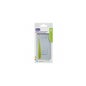 Ralador de Uvas 99700 Para Ralador de Frutas