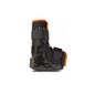 DJO Minitrax M Procare Bota de Marcha M