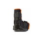 DJO Minitrax M Procare Bota de Marcha M