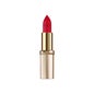 Loreal Color Riche Barra De Labios 335