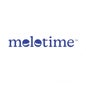 HSN Melatonina Masticable Liberación Secuencial 4,2mg Melotime™ 120 Tabletas Masticables