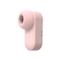 Beautifly MiniSonic BlissPod Self Love Massajador Íntimo 1 Unidade