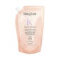 Kérastase Gloss Absolu Bain Hydra-Glaze Recarga 500ml