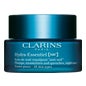 Clarins Hydra-Essentiel [HA²] Soin Nuit Repulpant Anti-soif 50 ml