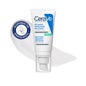 Cerave ® Oil Control Gel Creme Hidratante 52ml