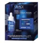 Uriage Pack Cica Daily Sérum 30ml + Creme 15ml
