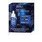 Uriage Pack Cica Daily Sérum 30ml + Creme 15ml