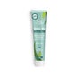 Denti Smile Dentifrico Aloe Verbena 100g
