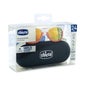 Chicco Óculos de Sol Vermelhos com Lentes Espelhadas 1 unid.