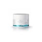 D·vinity Sweet Curl Mask 500ml