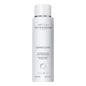 Esthederm Osmoclean Hidra Fortalecimento da Hidratação Leite de Limpeza 400Ml