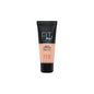 Maybelline Fit Me Matte Foundation 115 Marfim 1pc