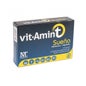 Vitamina-t Dream 30cups