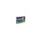 Vitamina-t Dream 30cups