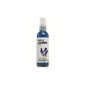Óleo de Lavanda Vitalizing Tot Herba 100ml