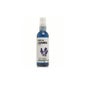 Óleo de Lavanda Vitalizing Tot Herba 100ml