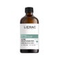 Lierac Protocolo Anti-Imperfeições Peeling 100ml
