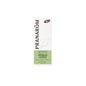 Basil Exotiq Pranarom He Bio10ml