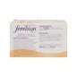 Femibion® Pronatal 2 30Comp + 30Caps