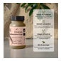 Phytalessence Harpagophyte Extrato Seco Bio 60caps