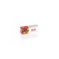 Suplementos Dietéticos Intersa Aprolis Roll On 100% Natural