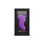 Lelo Sona 2 Travel Purple 1 Unidade Lelo Sona 2 Travel Purple 1 Unidade