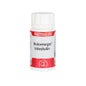 Holomega Intestolin 50cáps
