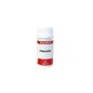 Holomega Intestolin 50cáps