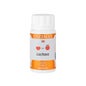 Holomega Lactasa 50cáps