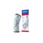 Joelheira Brace Actimove Genu Motion Xl