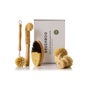 Brushboo Set Limpeza de Cozinha Eco