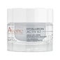 Avène Hyaluron Activ B3 Aqua Gel-Crema Regeneradora Celular 50ml