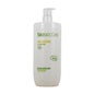 Biosecure Gel de Banho Sem Sabão Aloe Vera 1000 ml