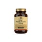 Solgar Zinco Picolinato de Zinco 22mg 100comp