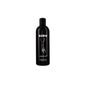 Eros Bodyglide Super Lubrificante de Silicone Concentrado 1000ml
