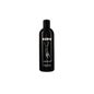 Eros Bodyglide Super Lubrificante de Silicone Concentrado 1000ml