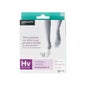 Corrector de joanete Farmalastic T-medium 1pc