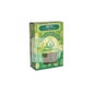 El naturalista melisa 30g