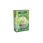 El naturalista melisa 30g