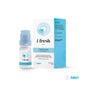 I-Fresh Dúo 10ml